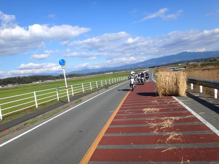 26　熊本・・・あるある.JPG