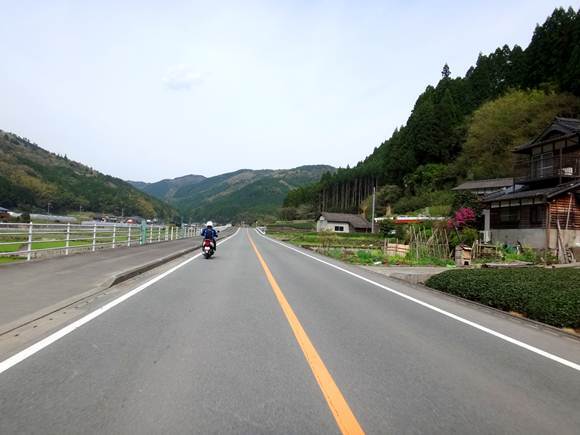26　福岡県です.JPG