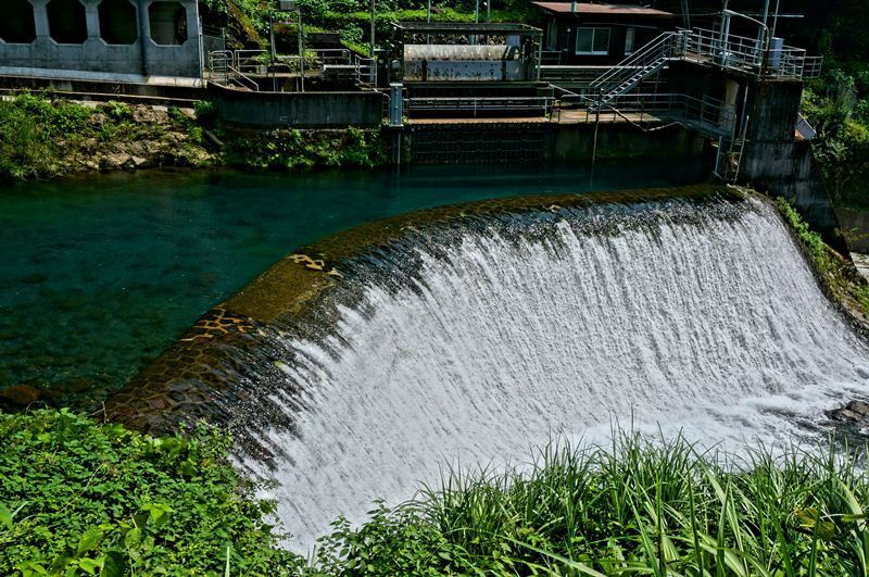 26　菊池水力発電所.JPG