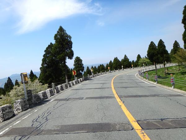 26　観光道路らしい風景.JPG