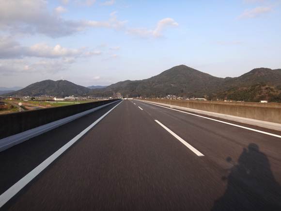 26　長崎道.JPG