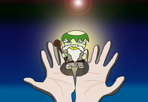 27　ちっちゃい神.jpg