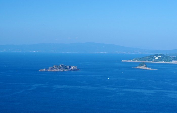 27　世界遺産の島.JPG