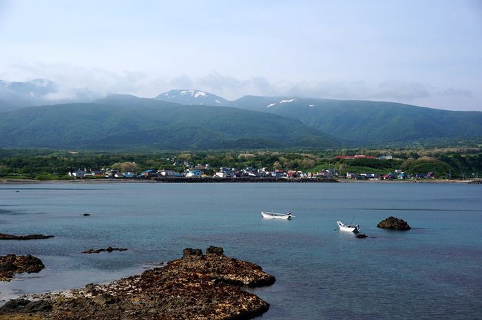 27　余別岳（1298ｍ）.JPG