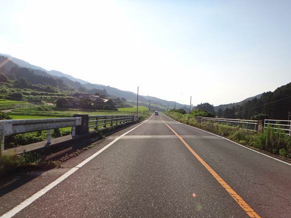 27　嘉麻市へ.JPG