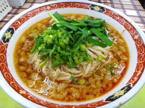 27　尾道ラーメン.JPG