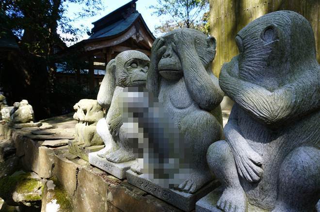 27　昼間はモザイクがいる奴.jpg