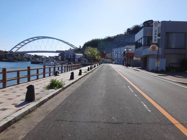 28　な～んか「ただいま」って感じ.JPG