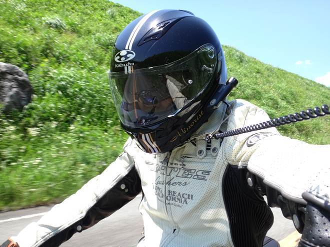 28　インナー外してるのでメッシュです.JPG