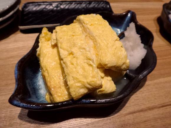 28　フワトロの出汁巻き.JPG