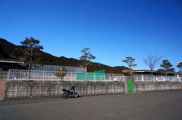 28　初めて来ました.JPG