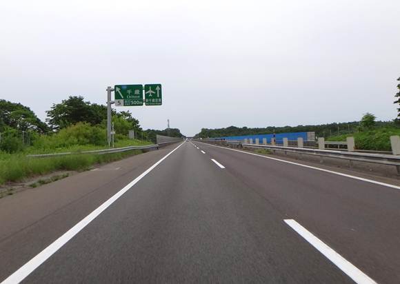 28　北海道の終点.JPG