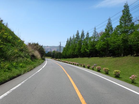 28　防中へ.JPG