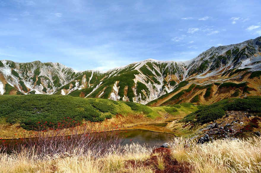 28　非日常的な絶景.JPG