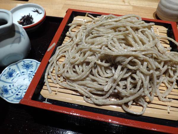 29　たったいま粉から作りました.JPG