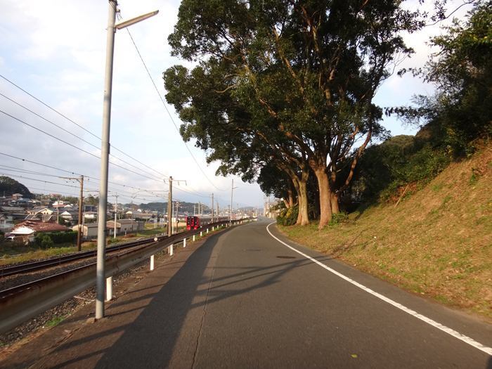 29　ちょっとだけ競争.JPG