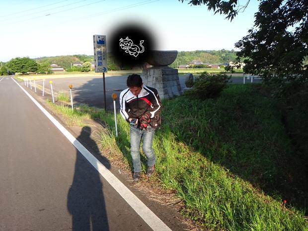 29　やらかしの神降臨.jpg