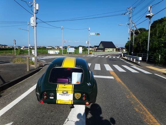 29　上を走れそう.JPG