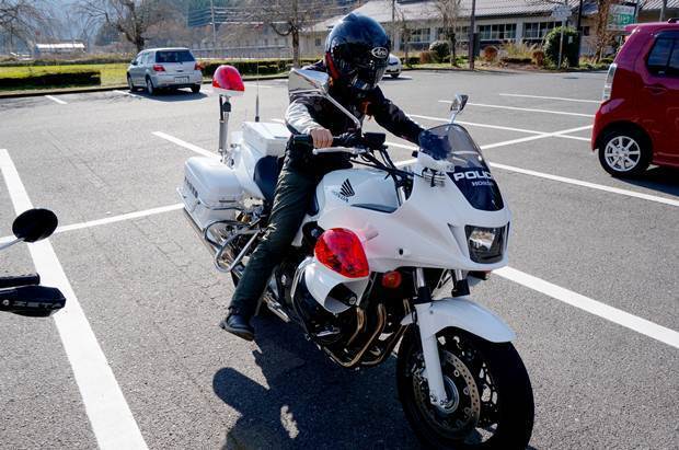 29　地面までの距離が・・・.JPG