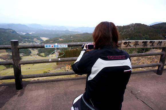 29　女子はハートが好き.JPG