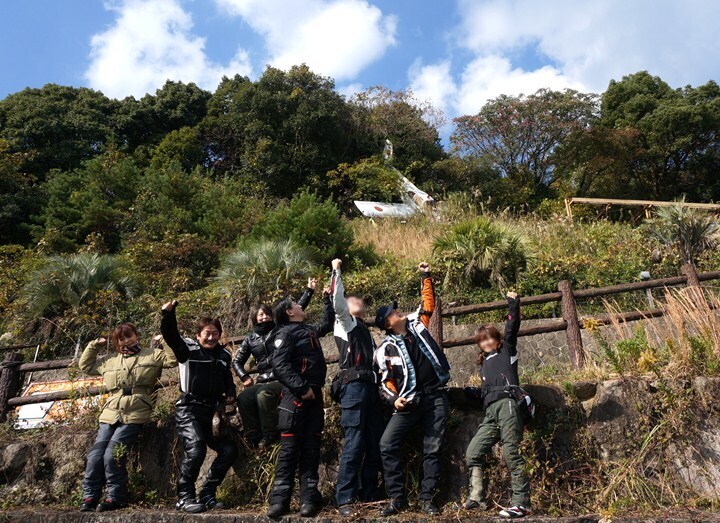 29　引っ付きボウの攻撃にあいます.JPG