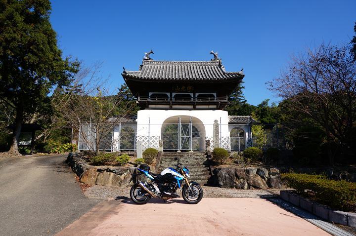 2　☆巌寺.JPG