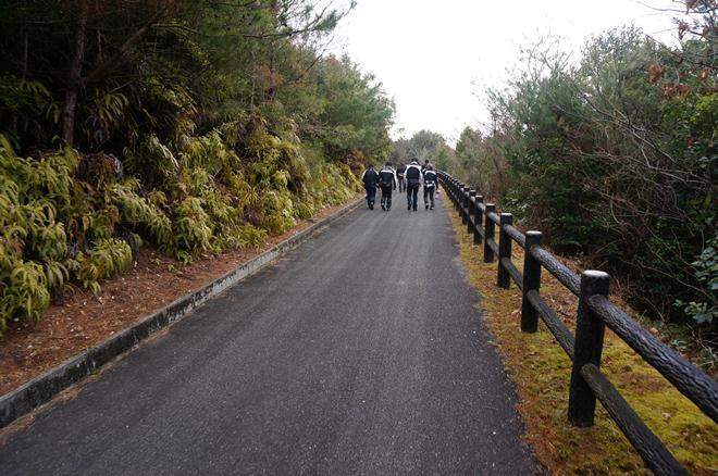 2　マイナリストらしい風景１.JPG