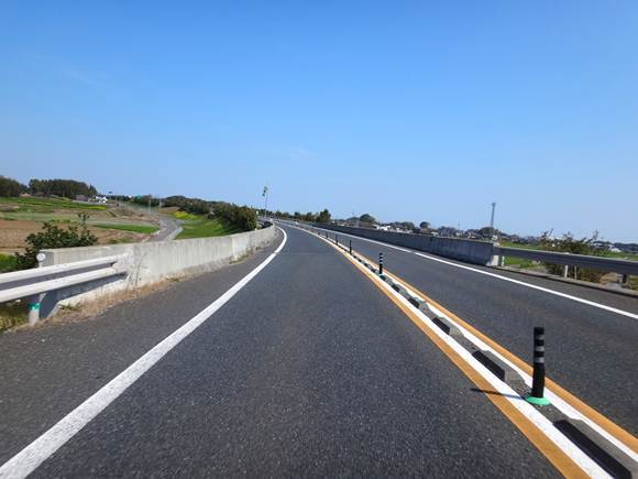 2　中津日田道路.JPG