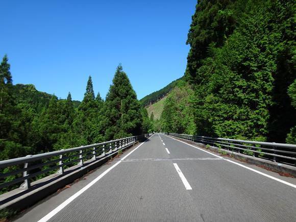 2　今日の天気は期待できます.JPG