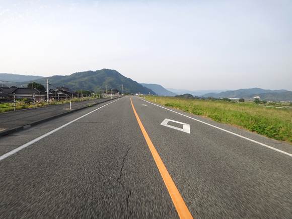 2　内陸へ.JPG