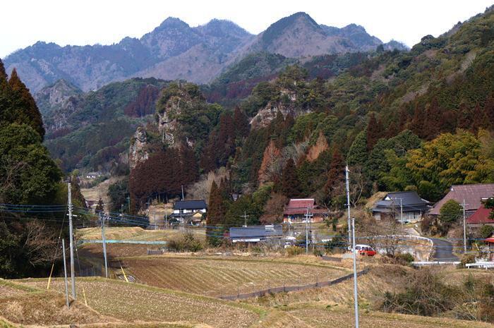 2　山しかないよ.JPG