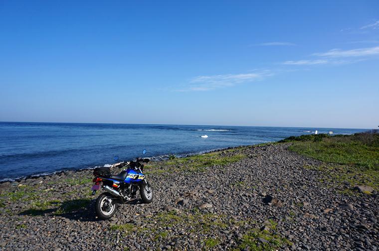 2　島の先端.JPG