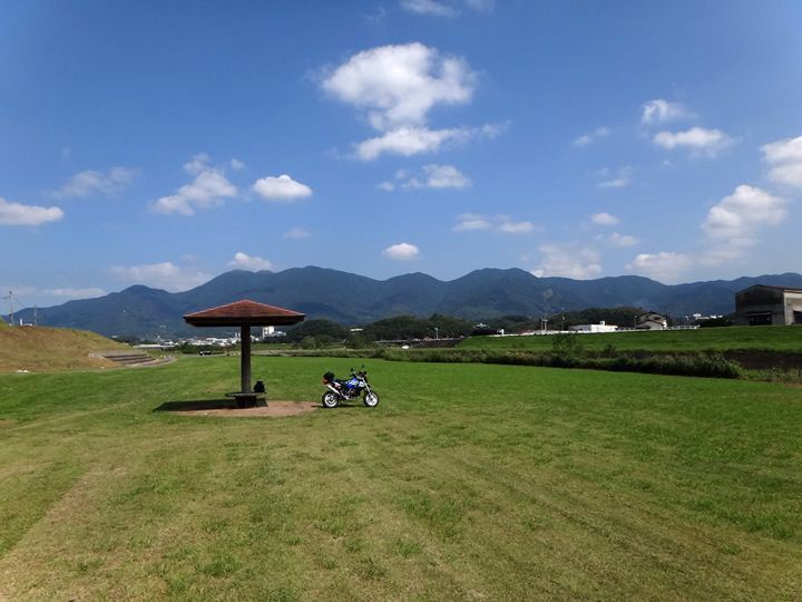 2　散歩日和.JPG