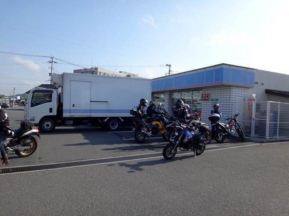 2　頴田のＬ.JPG