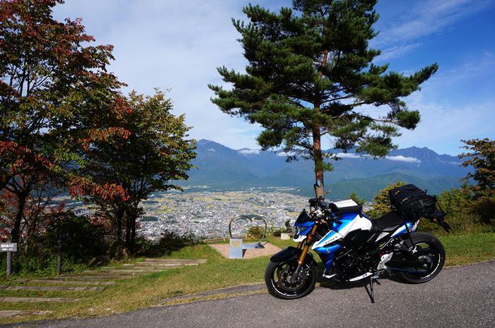 2　高いとこ好き.JPG