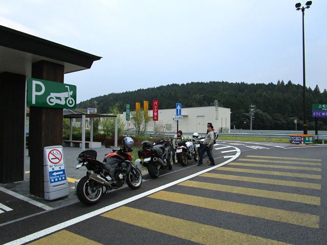 30.JPG