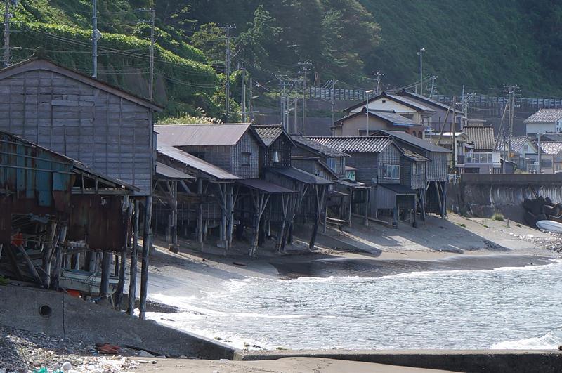 30　ここしか見れない風景.JPG