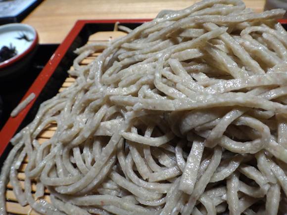 30　ほしがいっぱい.JPG