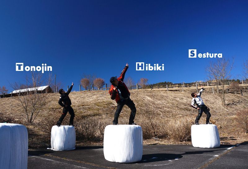 30 また一人沸いて出た.jpg