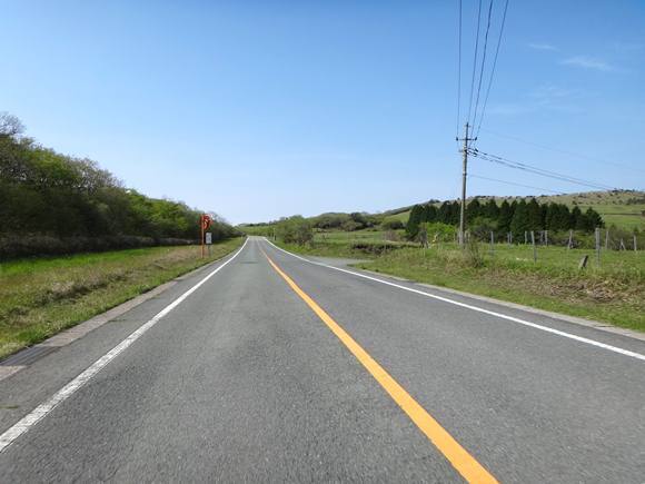 30　オートポリス側へ.JPG