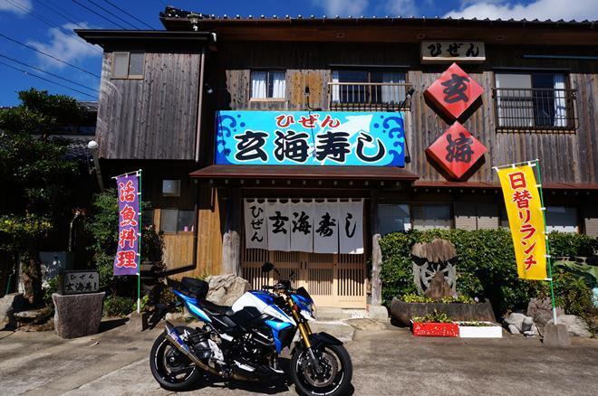 30　今日のランチはこことする.JPG