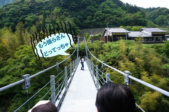 30　揺れるからつり橋なんだよ.jpg