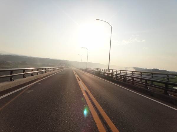 30　渡ると福岡県.JPG