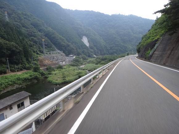 30　発電所がいっぱいです.JPG