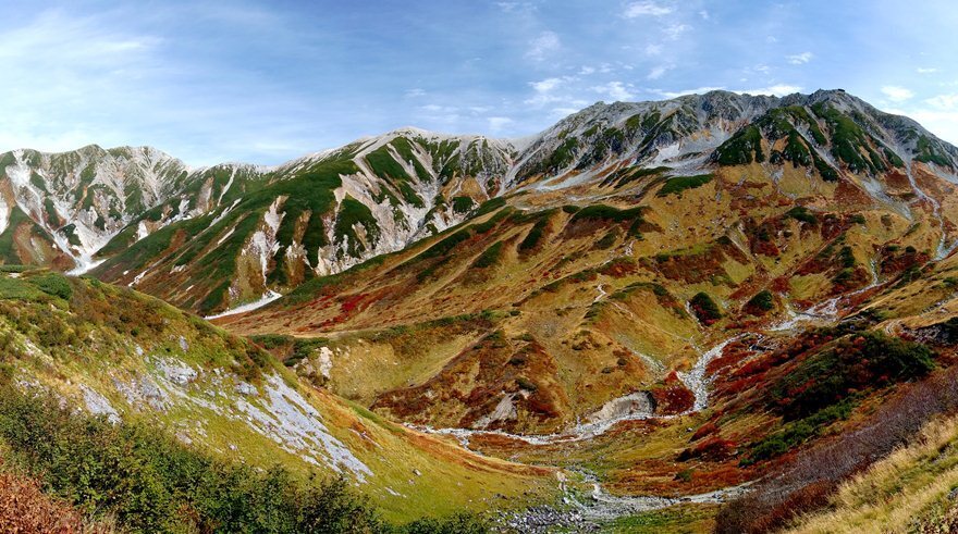 30　立山連峰.JPG