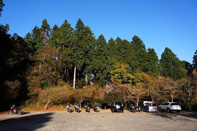 30　金峰山Ｐ.JPG