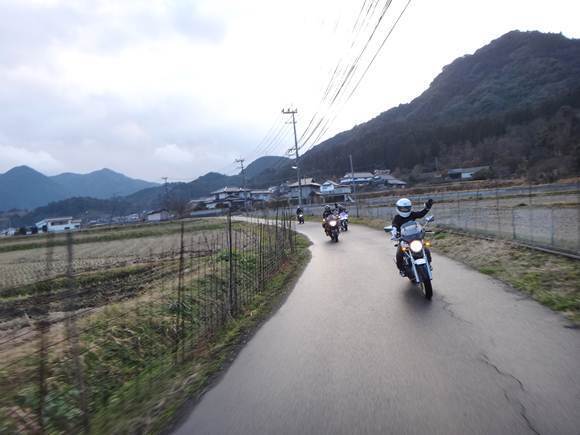 31　さぁ、帰ろう.JPG