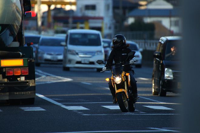 31　もちっこ登場.JPG