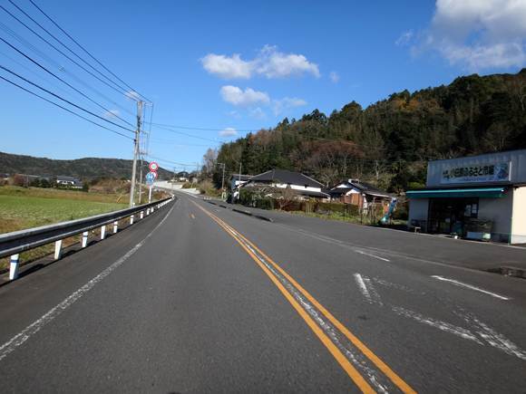 31　今日は誰も地図を持ってきて無い.JPG