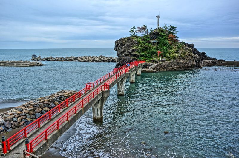 31　弁天島.JPG